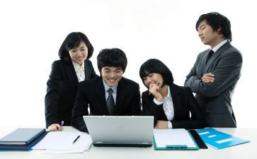 学校电管理员工作总结5篇