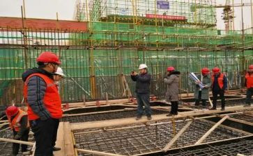 员工转正工作总结最新6篇