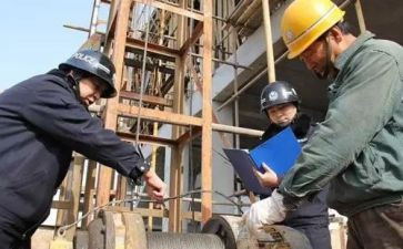 给新员工培训的心得体会最新7篇