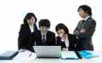 学校电管理员工作总结5篇