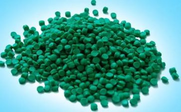 ?购原料合同5篇