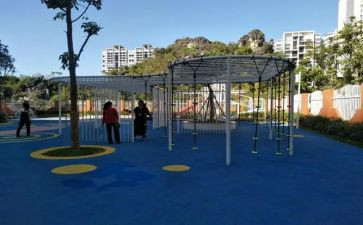 幼儿园培训说课心得体会优质8篇