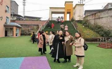蒙氏幼儿园培训心得参考8篇