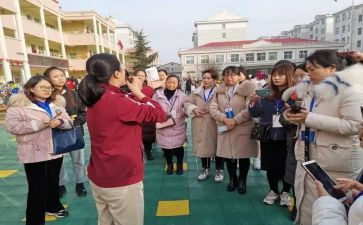 幼儿园培训计划计划最新5篇