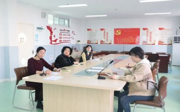 园所活动总结通用5篇