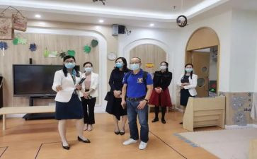 校园行活动总结参考6篇