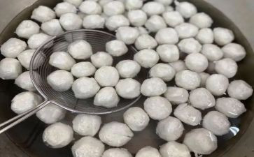 祖父的园祖父的园子读后感最新5篇