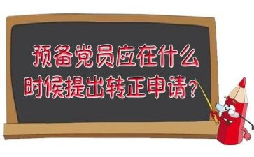 预备期个人工作总结6篇