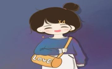 悦读书活动总结模板8篇