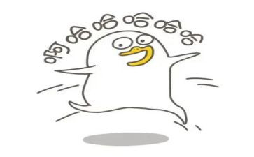 喜悦作文精选7篇