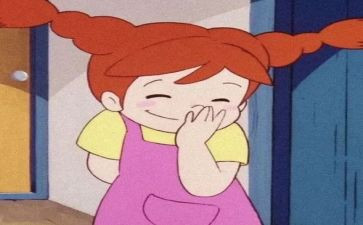 喜悦作文最新6篇