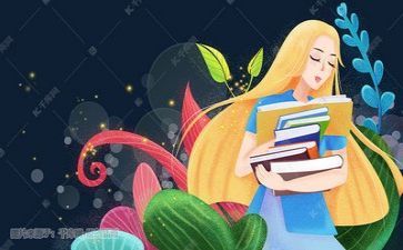 阅读之星演讲稿8篇