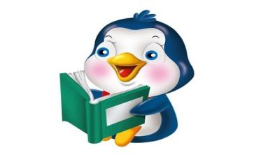 多阅读演讲稿5篇