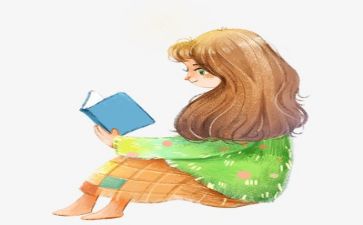 阅读教学反思5篇