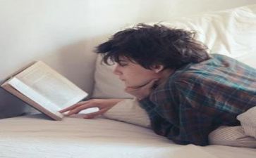 关于阅读活动的总结7篇