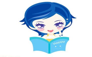 学校阅读活动方案6篇