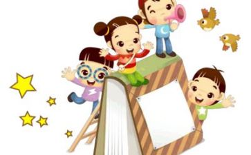 阅读课教学心得体会7篇