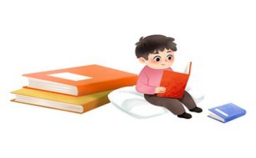 阅读课教学心得体会最新6篇