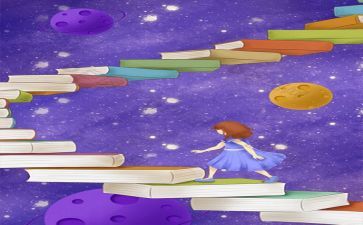 阅读之星阅读事迹精选8篇