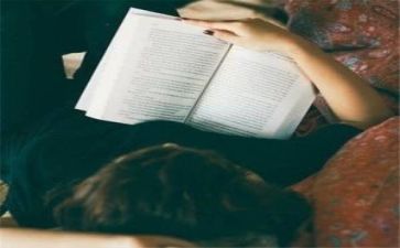 阅读类活动总结优质8篇