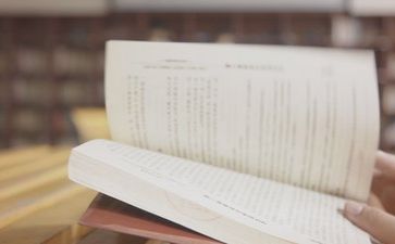 阅读营活动总结优秀5篇