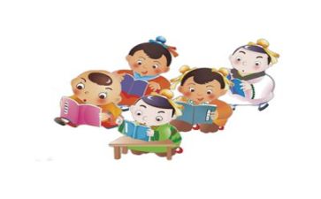 阅读故事作文6篇