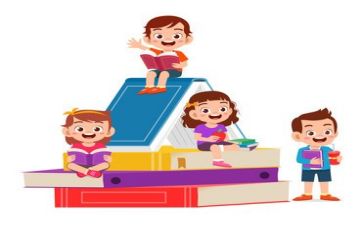 阅读课活动方案模板5篇