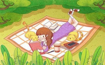 学校大阅读工作总结6篇