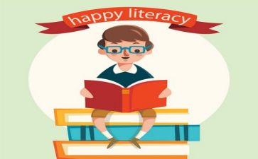 有效教学阅读心得5篇