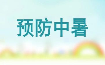 2024全国残疾预防日活动总结5篇
