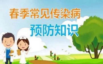 学校预防校园贷工作总结8篇