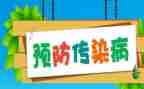 预防溺水800演讲稿模板6篇