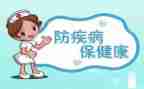 校园预防溺水演讲稿5篇