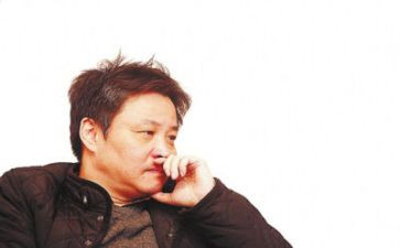 读余华的《活着》心得体会8篇
