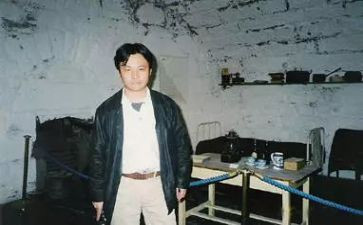 读余华作品的读后感6篇