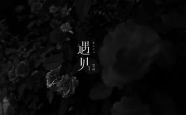 遇见你很幸福作文8篇