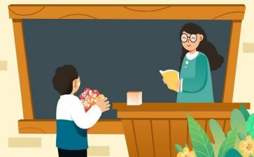 初二上英语教学总结模板7篇
