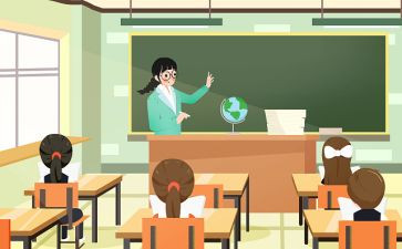 小学英语教师年度总结考核个人总结7篇