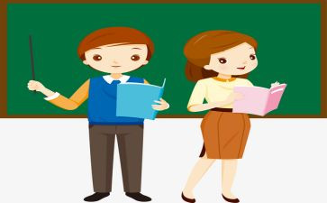 英语教学工作总结和反思7篇