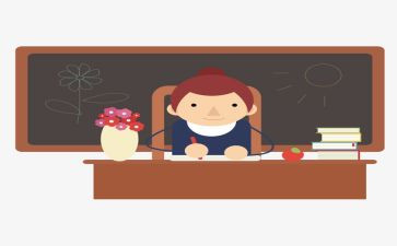 高中英语教师个人总结范文6篇