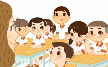 初三英语教师个人年度总结8篇