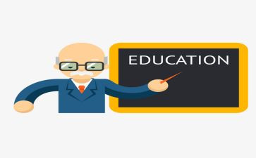 小学英语教案推荐6篇