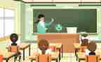 小学英语教师年度总结考核个人总结7篇