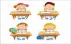 秋季英语教学工作总结8篇