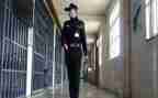 监狱警示教育心得体会5篇