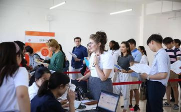 预科生毕业自我鉴定精选5篇