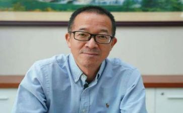 2023年俞敏洪的演讲稿5篇