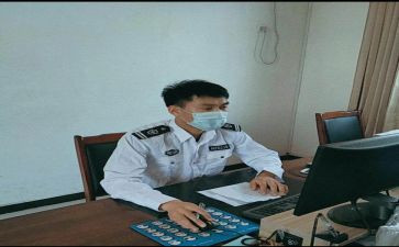 2023年运管工作计划5篇