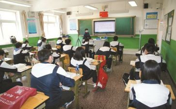语数工作总结和计划参考8篇