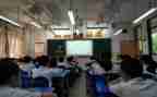 语文教学工作总结8篇